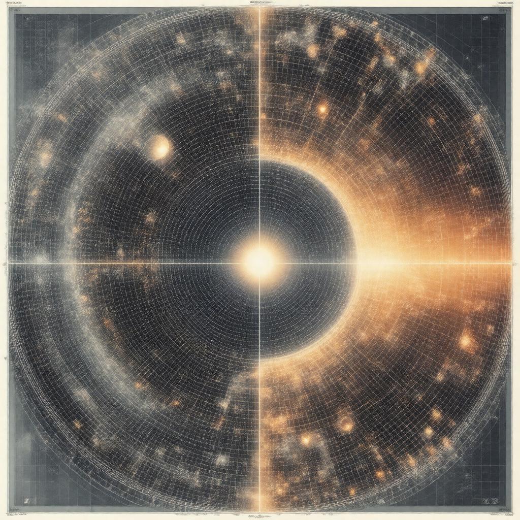 Eddington number